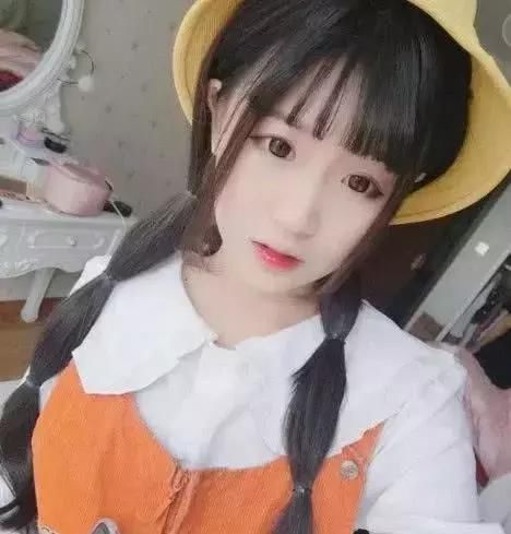 四乃森苍紫（身份：御庭番众前任首领、“天才忍者”） - 动作大片蓝光在线观看 - 线上追剧
